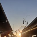 압구정광명안경 이미지