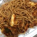 윤성목장 | 일상 : 나는 힘들 땐 일기를 써