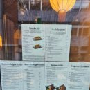 리틀사이공 이미지