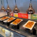 통일이엔씨(주) 이미지
