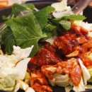 원조중앙닭갈비 이미지