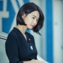 가희미용실 이미지