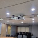 코람미디어
