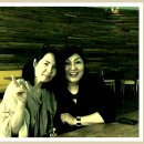 팝송교실 이미지