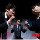 (주)아트랩일 이미지