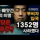 시대정신연구소