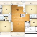 성원파우다 이미지