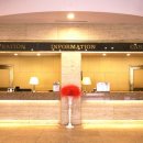 펄호텔 제주 이미지