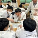 가평초등학교 이미지