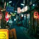 (주)성은건설 이미지