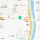 새미유통 이미지
