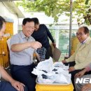 김성기농장 이미지