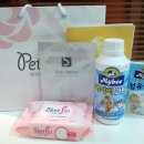 (주)아벤트코리아 이미지