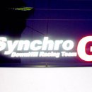 Synchro G 이미지