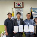 청주중앙여자중학교 이미지