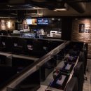 STORY PC LAB 이미지