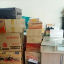 서호우체국 이미지