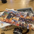 게임타임 이미지