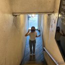 2층 리본약국 이미지