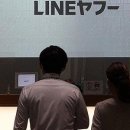 라인6차 이미지