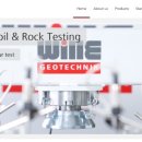 흥진건설(주) 이미지