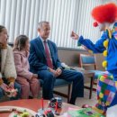 A Man Called Otto 이미지