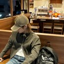 크림투어 이미지
