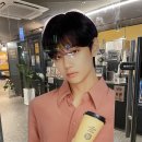 컴포즈커피방화방신점
