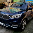 대박카프라자 이미지