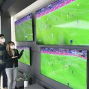 화장품랜드21 이미지