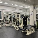 한국지엠수성바로서비스 | 대구 수성구 만촌동 PT 필라테스 추천 바로핏 그룹피티 후기