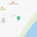 메이에프앤에스