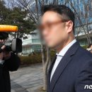 양평-공흥-공흥-12 이미지