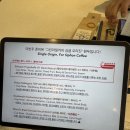 그린&힐링 | 제주도 애월 카페 그린마일커피 곽지 힐링 사이폰커피 맛집 주차 및 디저트 후기