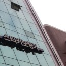 스타키보청기 금천센터 이미지