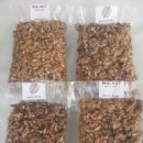 자연알로(광덕) 이미지