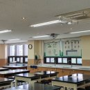 인천정각중학교 이미지