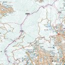 개금3동-47 | 백양산~금정봉 /부산