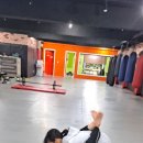 고부여중 이미지