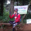 미륵목장 이미지