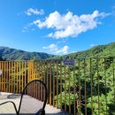 치악산한의원 이미지