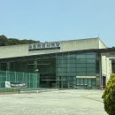 옥련국제사격장 이미지