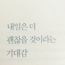 더아우라 이미지