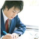 오(五)의 선율 <Emotion> | 영어회화 1형식(form)으로 말하기