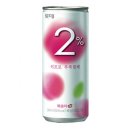 이프로 - 동대문구 왕산로32길 83 | 이프로