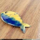 부산알로이시오초등학교 이미지