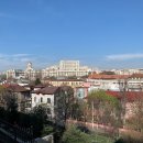 행정용 3번 이미지