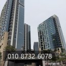 재성공인중개사사무소 이미지