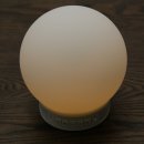 H0016 이미지