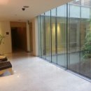 고은빛산부인과의원 이미지